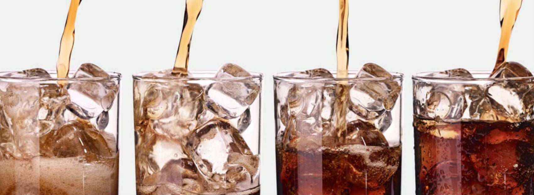 Is Diet or Regular Soda Bad For You? - Know the Health Risks | Step One ...