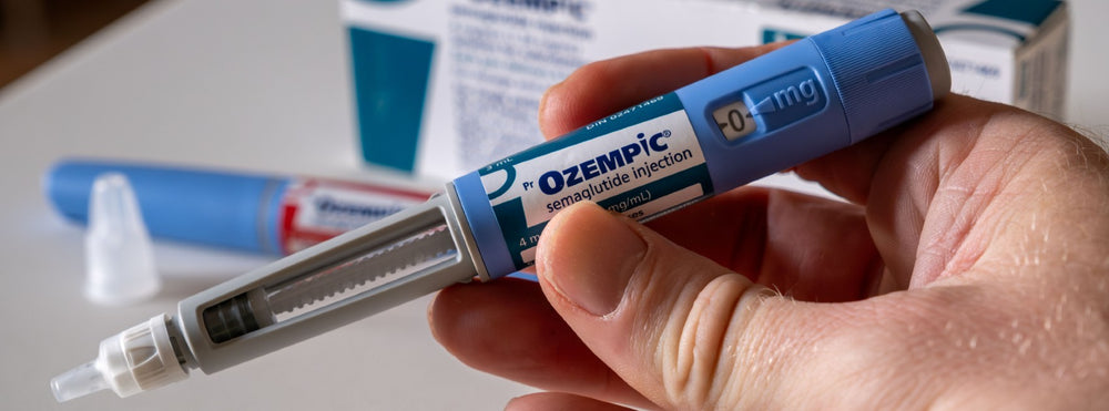 does-ozempic-lower-cholesterol-step-one-foods