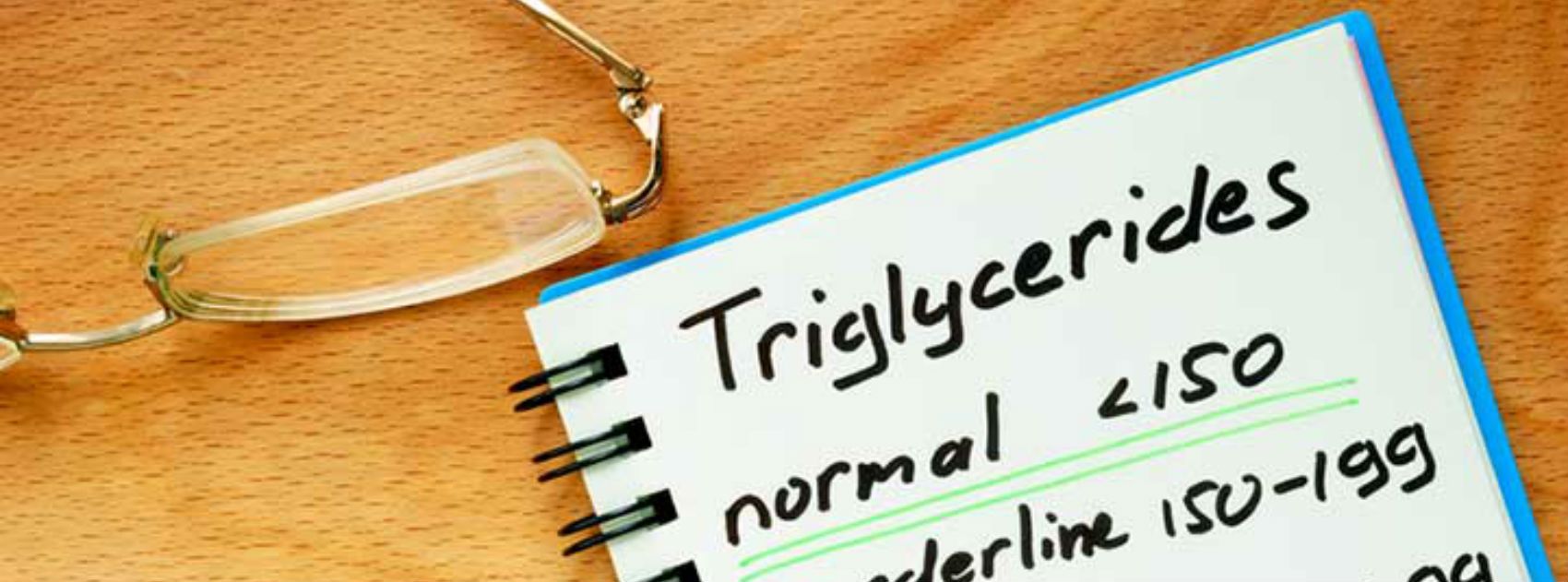 Triglycerides 13163818 2c17 41d2 B2ab 71a2878c524e ?v=1620408221